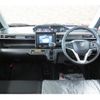 suzuki wagon-r 2024 -SUZUKI--Wagon R 5BA-MH95S--MH95S-269***---SUZUKI--Wagon R 5BA-MH95S--MH95S-269***- image 3