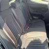 toyota yaris 2020 -TOYOTA--Yaris 5BA-KSP210--KSP210-0018321---TOYOTA--Yaris 5BA-KSP210--KSP210-0018321- image 18