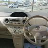 toyota porte 2011 CFJ1724751 image 6
