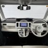 daihatsu move-canbus 2016 -DAIHATSU--ﾑｰｳﾞ ｷｬﾝﾊﾞｽ DBA-LA800S--LA800S-0007410---DAIHATSU--ﾑｰｳﾞ ｷｬﾝﾊﾞｽ DBA-LA800S--LA800S-0007410- image 2