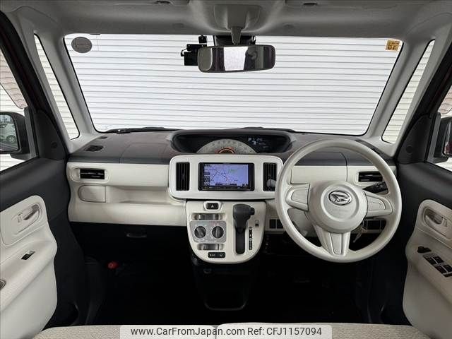 daihatsu move-canbus 2016 -DAIHATSU--ﾑｰｳﾞ ｷｬﾝﾊﾞｽ DBA-LA800S--LA800S-0007410---DAIHATSU--ﾑｰｳﾞ ｷｬﾝﾊﾞｽ DBA-LA800S--LA800S-0007410- image 2