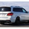 mercedes-benz gls-class 2016 quick_quick_166874_WDC1668751A806091 image 6