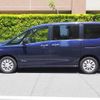 nissan serena 2016 -NISSAN--Serena DAA-GC27--GC27-004960---NISSAN--Serena DAA-GC27--GC27-004960- image 22