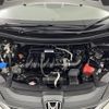 honda freed 2019 -HONDA--Freed DBA-GB5--GB5-1124777---HONDA--Freed DBA-GB5--GB5-1124777- image 17