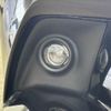lexus is 2013 -LEXUS--Lexus IS DAA-AVE30--AVE30-5005361---LEXUS--Lexus IS DAA-AVE30--AVE30-5005361- image 26