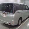 toyota voxy 2015 -TOYOTA 【土浦 500ﾜ6892】--Voxy DBA-ZRR85G--ZRR85-0042671---TOYOTA 【土浦 500ﾜ6892】--Voxy DBA-ZRR85G--ZRR85-0042671- image 8