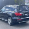 mercedes-benz gl-class 2015 -MERCEDES-BENZ--Benz GL Class CBA-166873--WDC1668731A502627---MERCEDES-BENZ--Benz GL Class CBA-166873--WDC1668731A502627- image 15