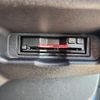 toyota hiace-wagon 2022 -TOYOTA 【名変中 】--Hiace Wagon TRH214W--0068892---TOYOTA 【名変中 】--Hiace Wagon TRH214W--0068892- image 15