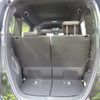 honda n-box 2025 -HONDA 【岐阜 582ﾔ7806】--N BOX JF6-1024304---HONDA 【岐阜 582ﾔ7806】--N BOX JF6-1024304- image 9