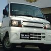mitsubishi minicab-truck 2011 quick_quick_GBD-U61T_U61T-1603918 image 2