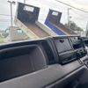mitsubishi-fuso canter 2011 GOO_NET_EXCHANGE_0404589A30250722W002 image 11