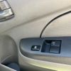 nissan caravan-van 2018 CFJ1714605 image 11