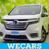 honda stepwagon-spada 2020 quick_quick_6AA-RP5_RP5-1204331 image 1