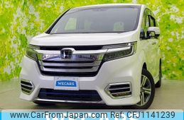 honda stepwagon-spada 2020 quick_quick_6AA-RP5_RP5-1204331