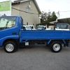 toyota toyoace 2014 CFJ1538716 image 13