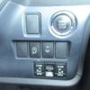 toyota noah 2014 CFJ1410453 image 15