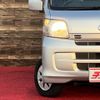 daihatsu hijet-van 2016 -DAIHATSU--Hijet Van EBD-S321V--S321V-0297411---DAIHATSU--Hijet Van EBD-S321V--S321V-0297411- image 26