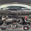 honda n-box 2013 -HONDA--N BOX DBA-JF1--JF1-1220662---HONDA--N BOX DBA-JF1--JF1-1220662- image 20