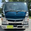 mitsubishi-fuso canter 2019 GOO_NET_EXCHANGE_0561411A30250621W001 image 2