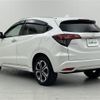 honda vezel 2020 -HONDA--VEZEL DAA-RU3--RU3-1365916---HONDA--VEZEL DAA-RU3--RU3-1365916- image 16