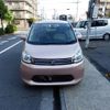 mitsubishi ek-wagon 2014 -MITSUBISHI--ek Wagon B11W--0050152---MITSUBISHI--ek Wagon B11W--0050152- image 13