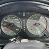 subaru legacy 2000 CFJ1763819 image 8