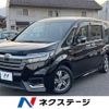 honda stepwagon 2017 -HONDA--Stepwgn 6AA-RP5--RP5-1058924---HONDA--Stepwgn 6AA-RP5--RP5-1058924- image 1