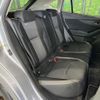 subaru impreza-sports 2018 quick_quick_GT7_GT7-070825 image 9