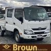 toyota dyna-truck 2017 GOO_NET_EXCHANGE_0904081A30241108W002 image 1