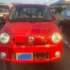 daihatsu mira-cocoa 2011 CFJ1826825 image 1