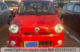 daihatsu mira-cocoa 2011 CFJ1826825