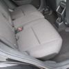 honda vezel 2022 CFJ1719994 image 18