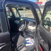 suzuki spacia 2019 CFJ1807090 image 3