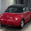 volkswagen new-beetle 2006 -VOLKSWAGEN--VW New Beetle IYAZJ-6M312928---VOLKSWAGEN--VW New Beetle IYAZJ-6M312928- image 6