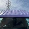 isuzu elf-truck 2017 CFJ1757445 image 49