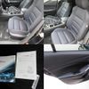 mazda atenza 2013 CFJ1745734 image 18