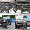 suzuki jimny 2020 quick_quick_3BA-JB64W_JB64W-160839 image 12