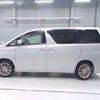 toyota vellfire 2014 -TOYOTA--Vellfire DBA-ANH20W--ANH20-8352726---TOYOTA--Vellfire DBA-ANH20W--ANH20-8352726- image 6