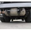 mitsubishi-fuso canter 2020 GOO_NET_EXCHANGE_0520179A30250510W001 image 32