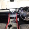 lexus rc-f 2020 -LEXUS--Lexus RC F 5BA-USC10--USC10-6002778---LEXUS--Lexus RC F 5BA-USC10--USC10-6002778- image 3