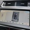 jaguar e-pace 2018 quick_quick_DF2NA_SADFA2AN5J1Z33017 image 9