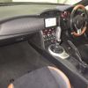 toyota 86 2016 CFJ1801330 image 5