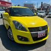 suzuki swift 2012 CFJ1529177 image 19