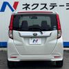 toyota roomy 2018 quick_quick_M900A_M900A-0170029 image 16