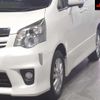 toyota noah 2013 -TOYOTA 【名古屋 307ﾑ1463】--Noah ZRR75W-0111024---TOYOTA 【名古屋 307ﾑ1463】--Noah ZRR75W-0111024- image 8