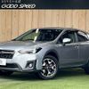 subaru xv 2018 -SUBARU--Subaru XV DBA-GT7--GT7-072661---SUBARU--Subaru XV DBA-GT7--GT7-072661- image 1