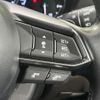 mazda atenza 2018 CFJ1751091 image 6
