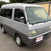 honda street 1996 94eeb64ec23e268d6f5c53ab402e586f image 9