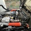 isuzu elf-truck 2019 GOO_NET_EXCHANGE_0704554A30250324W001 image 36