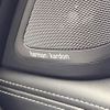 bmw 7-series 2017 -BMW--BMW 7 Series LDA-7C30--WBA7C62070G264388---BMW--BMW 7 Series LDA-7C30--WBA7C62070G264388- image 8
